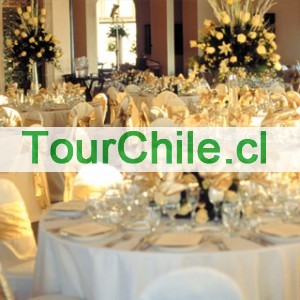 Gonzalo P&eacute;rez Carvajal Anuncios gratis en Santiago |  Producción Eventos - Banqueteria & Cocktail de Elite, ALTAMIRA  EVENTOS