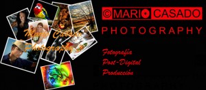 Mario Casado  PHOTOGRAPHY Turismo en Chile en Santiago |  Fotograf&iacute;a para eventos, Bodas, cumplea&ntilde;os, Bautizos, celebraciones�, Fot&oacute;grafo profesional en Santiago
