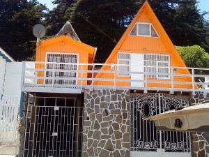 victoria martinez Turismo en Chile en Zapallar |  se vende hermosa casa en laguna de zapallar, venta de casa en laguna de zapallar