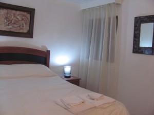 Am Newen Turismo en Chile en Machal&iacute; |  Alojamiento en Machali, AmNewen Hostal Bed & Breakfast - Tour Operator