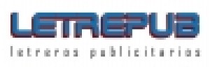 letrepub Turismo en Chile en San Ram&oacute;n |  letreros publicitarios, publicidad, letras luminosas, todo en letreros, letras, totem 