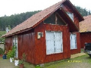  Turismo en Chile en Cahuil |  arriendo caba&ntilde;as amobladas en cahuil, arriendo caba&ntilde;as en cahuil pichilemu 