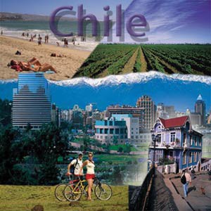 Enrique Narvaez Turismo en Chile en Puangue Alto |  trasporte privado turistico, trasporte privado