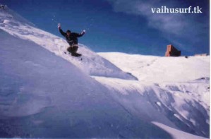 MANUEL VASQUEZ PAREDES Turismo en Chile en San Bernardo |  PASEOS A LA NIEVE , FARELLONES Y EL COLORADO 