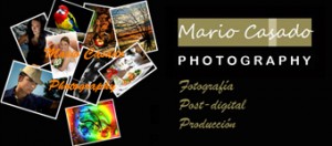 Mario Casado PHOTOGRAPHY Turismo en Chile en Santiago |  Fotograf&iacute;a Profesional, Publicitaria, Foto Estudio, Eventos, Fot&oacute;grafo profesional en Santiago