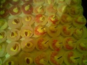 matia Turismo en Chile en Santiago |  canape tapaditos coctel garzones aventos fin de a&ntilde;o domicilio, coctel eventos pastelitos mini pizzas pizzetas 0866612223