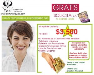  Turismo en Chile en Vi&ntilde;a del Mar |  Perfumeria Yves, Unete desde regiones 