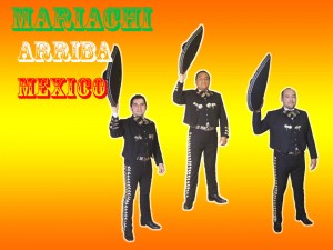 arriba mexico Turismo en Chile en La Cisterna |  MARIACHI ARRIBA MEXICO WWW.ARRIBAMEXICO.CL, MARIACHIS A DOMICILIO