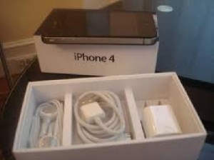 jason morissey Turismo en Chile en Quillagua |  Venta al por mayor Apple iPhone 4G 32GB, Blackberry torch 9800