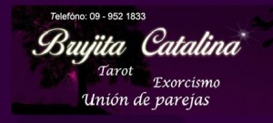  Turismo en Chile en Santiago |  Tarot Vidente Brujita Catalina 9-9521833, Union de parejas, lectura de las cartas,exorcismo,magia de amor