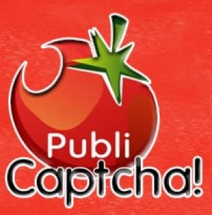 PubliCaptcha Turismo en Chile en Santiago |  PubliCaptcha - Publicidad Online, Herramientas Webmaster