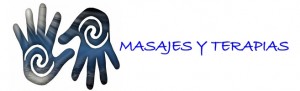 MASAJESYTERAPIAS Turismo en Chile en Santiago |  MASAJES Y TERAPIAS (02) 6335801, Disfruta de un verdadero masaje profesional...