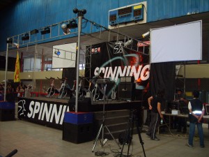 rzproducciones Turismo en Chile en Santiago |  locutor comercial, animador y dj para eventos, matrimonios y fiestas, amplificacion,luces, karaoke