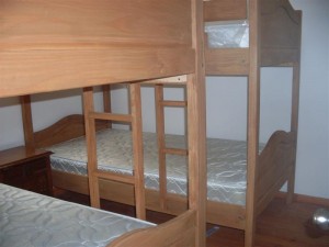 PATRICIO ESPINOZA Turismo en Chile en Villarrica |  ARRIENDO CASA ENTRE VILLARRICA Y PUCON, POR TEMPORADAS O POR A&Ntilde;O CORRIDO, TOTALMENTE EQUIPADA PARA 6 A 8 PERSONAS