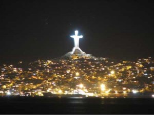 ALICIA MU&Ntilde;OZ Turismo en Chile en La Serena |  TOUR DIE OMA REGI&Oacute;N DE COQUIMBO, TOUR COQUIMBO LA SERENA VALLE DEL ELQUUI