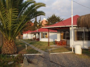 Mar&iacute;a teresa Turismo en Chile en Coquimbo |  CABA&Ntilde;AS FRENTE AL MAR , CABA&Ntilde;AS COSTA AZUL