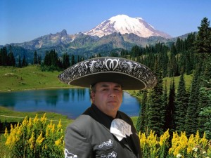 ALEJO ALLENDE ORELLANA  Turismo en Chile en Santiago |  SERENATAS .MARIACHIS Y MELODIAS MEXICANAS EN PRIMAVERA 97181780, SERENATAS CON AMOR HASTA SU HOGAR ,CON EL MEJOR MARIACHI DE CHILE