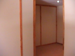  Turismo en Chile en Santiago |  departamento dos ambientes 125.000 Pedro Lagos-Lira, excelente locomocion