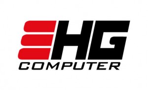 EHG Computer Turismo en Chile en Las Condes |  SERVICIO TECNICO NOTEBOOK LAS CONDES - SANTIAGO, EHG Computer - Soluciones inform&aacute;ticas. Insumos computacionales