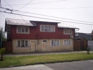 HECTOR PLAZA Turismo en Chile en Puerto Varas |  VIVI DONDE SIEMPRE SO&Ntilde;ASTE VIVIR - SERCA DE TODO- MAR-RIOS-VOLCANES.-, CASAS EN BUENOS SECTORES PARA VIVIR Y COMERCIALES.-