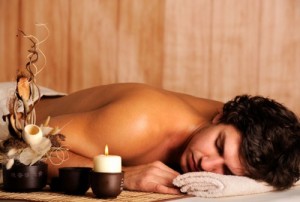 VALERIA Turismo en Chile en Santiago |  LUNES  MASAJES DE RELAJACION, ALIVIA TU STRESS, CANSANCIO 81207730, reservas y consultas , TERAPEUTA PROFESIONAL SOLO 12000