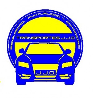 Fernando Olivares V. Turismo en Chile en Antofagasta |  TRANSPORTES J.J.O., Transporte ejecutivo privado a particulares y empresas