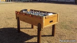 LEonardo  Recabarren  AStudillo Turismo en Chile en Santiago |  camas elasticas arriendo , taca tacas ,ping pong ranas etc , FONO 5161429--AMPLIFICACI�N ,ILUMINACI�N DJ KARAOKES 