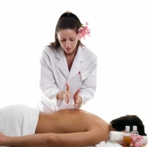  Turismo en Chile en Santiago |  $10000 reserve su hora , masajes de relajacion, corporal , ANTISTRESS, DESC, AROMATERAPIA