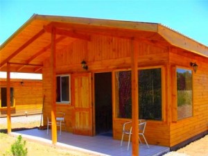 Rowan Scates Turismo en Chile en Curacaut&iacute;n |  NUEVAS CABA&Ntilde;AS A 12 KILOMETROS DE CURACAUTIN, CAMINO A ARGENTINA...., Les esperamos, no duden en contactarnos.