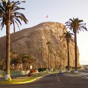 LUIS MARIN TORREJON Turismo en Chile en Santiago |  Vacaciones de invierno 2017 iquique fiesta de la tirana tacna, Cupos limitados al norte de chile