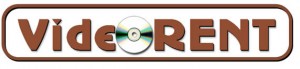 abepub Turismo en Chile en Las Condes |  TRASPASO DE CASSETTE A CD. TRASPASO DE VINILO A CD. LAS CONDES., VIDEORENT - Traspaso de formatos, digitalizaciones.