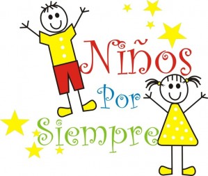 NI&Ntilde;OS POR SIEMPRE Turismo en Chile en Limache |  Animacion de cumplea&ntilde;os infantiles, juegos inflables, camas el&aacute;sticas, , CARRO DE ALGODON, CASCADA O FUENTE DE CHOCOLATE Y MUCHO MAS 
