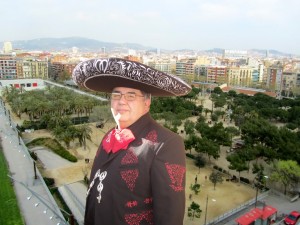 ALEJO ALLENDE ORELLANA  Turismo en Chile en Santiago |  MARIACHIS A DOMICILIO EN EL D&Iacute;A DEL AMOR ,97181780,ALEJO ALLENDE EL CHARRO, MARIACHI TECALITLAN EN ESTE D&Iacute;A ESPECIAL PARA SUS SERES AMADOS CON AMOR 