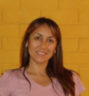 Ines Riquelme Villar Turismo en Chile en Puente Alto |   interprete espa&ntilde;ol-ingles, o guia de turismo en Santiago., ingles avanzado hablado y escrito, conocimiento de sitios de interes.