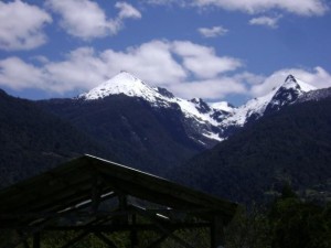 Alternatur Turismo en Chile en Providencia |  TURISMO Y PESCA EN R&Iacute;O PUELO, http://www.turpuertomontt.com