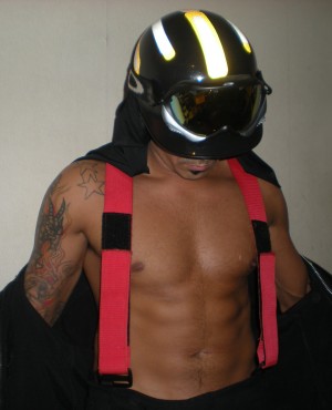 Diego Turismo en Chile en Las Condes |  Despedidas de Solteras Strippers-Vedettos Santiago Chile 9 134 20 26, Strippers-Vedettos a domicilio en Santiago Chile 9 134 20 26