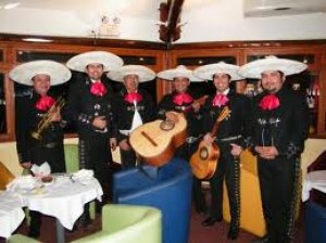 Mariachis Chile Mexico Turismo en Chile en Renca |  Mariachis para tu suegra... Quedas como Rey!!, Inolvidables serenatas 027279788
