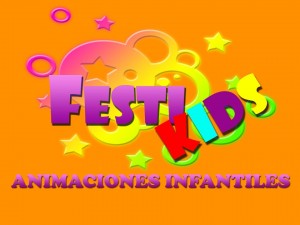 Barbara Turismo en Chile en Talca |  FESTIKIDS , PRODUCCI&Oacute;N Y ANIMACI&Oacute;N DE EVENTOS INFANTILES
