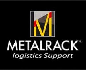 Metalrack Turismo en Chile en Quinta Normal |  sistemas de almacenajes , , Metalrack