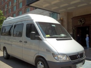 Transfertour Turismo en Chile en Vitacura |  Transporte aeropuerto hoteles y tour en santiago y vi&ntilde;a del mar, Traslados de pasajeros
