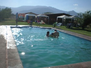 manuel Turismo en Chile en Lampa |  ARRIENDO PARCELA PARA TODO TIPO DE EVENTOS, COLEGIOS,EMPRESAS