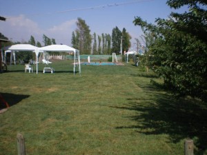 manuel Turismo en Chile en Lampa |  ARRIENDO PARCELA PARA PASEO DE CURSOS, EMPRESAS Y TODO TIPO DE EVENTOS, TODO EVENTO