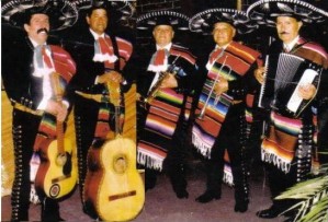  Turismo en Chile en Maip&uacute; |  SERENATA MARIACHIS�96827174 MARIACHIS DIA DE LA MADRE , SANTIAGO 13 MAYO DIA DE LA MADRE SERENATAS A DOMICILIO