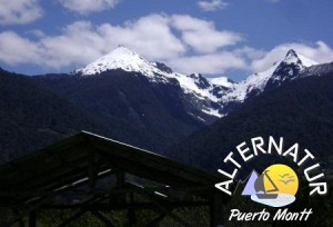 Alternatur Turismo Alternativo Turismo en Chile en Talagante |  TURISMO EN LA REGI&Oacute;N DE LOS LAGOS, http://www.turpuertomontt.com