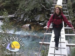 Alternatur Turismo Alternativo Turismo en Chile en Santiago |  CABALGATAS, PESCA, TREKKING Y M&Aacute;S, http://www.turpuertomontt.com