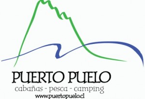 Puerto Puelo Turismo en Chile en Santiago |  PESCA & CABA&Ntilde;AS EN R&Iacute;O PUELO, http://www.puertopuelo.cl