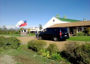 JUAN ELGUETA Turismo en Chile en Santiago |  Arriendo de van en santiago de chile y regiones, Van con ch&oacute;fer traslados tour viajes especiales